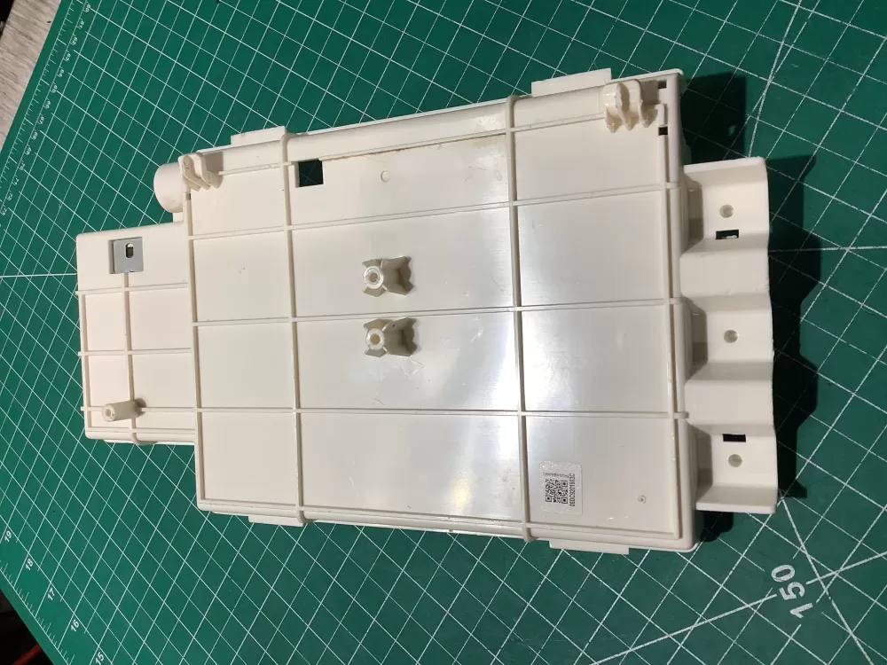 Samsung Wf42h5200aw a2 Dc94 05941a Washer Control Board Main AZ188573 | AV801