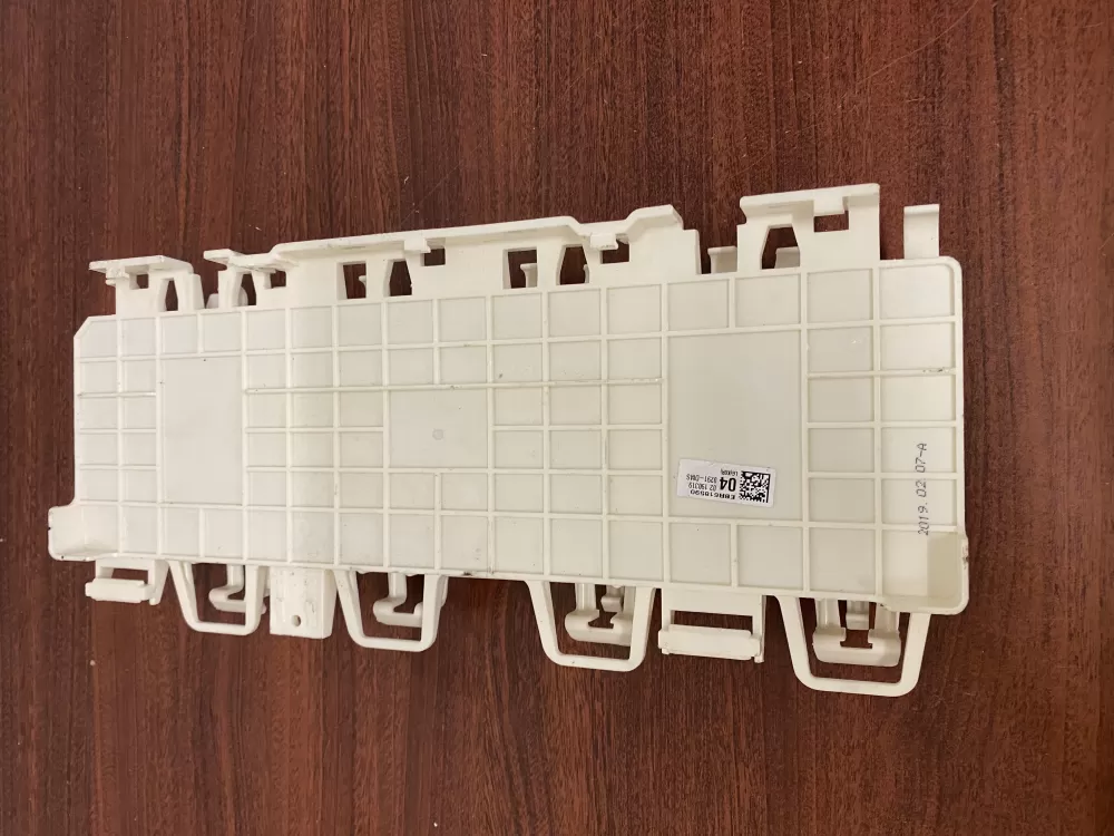LG EBR61144805 Dryer Control Board AZ29894 | BKV30