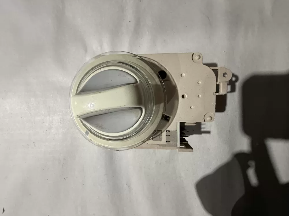 Kenmore 3952379A Washer Timer