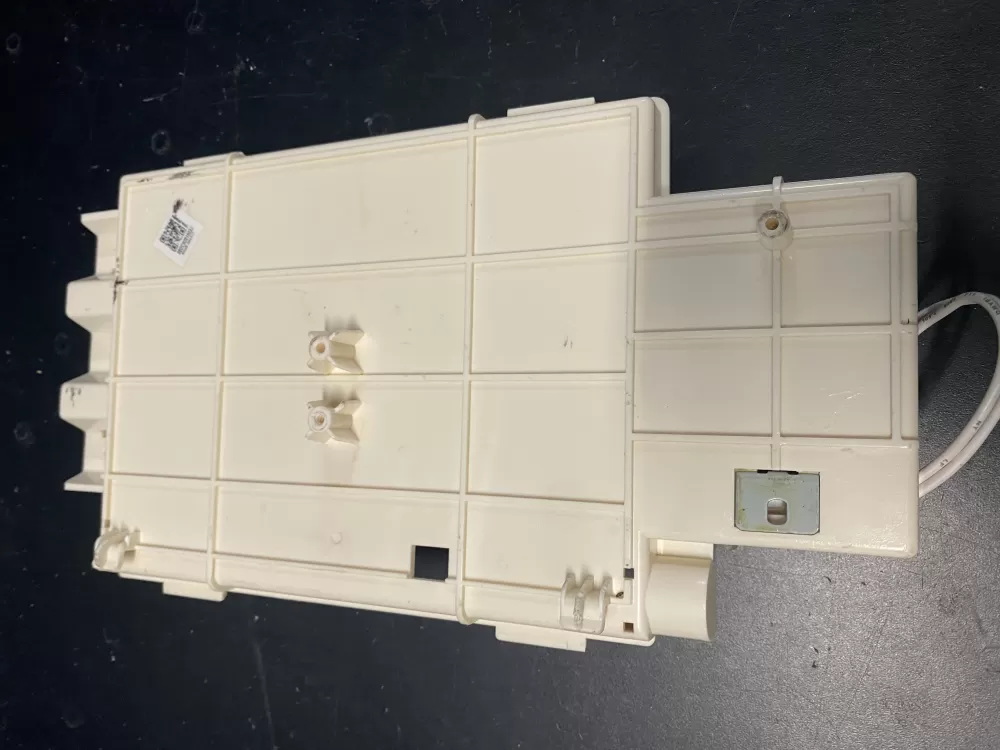 Samsung DC94 06595A DC92 01803J PD00042740 Washer Control Board AZ18825 | BK965