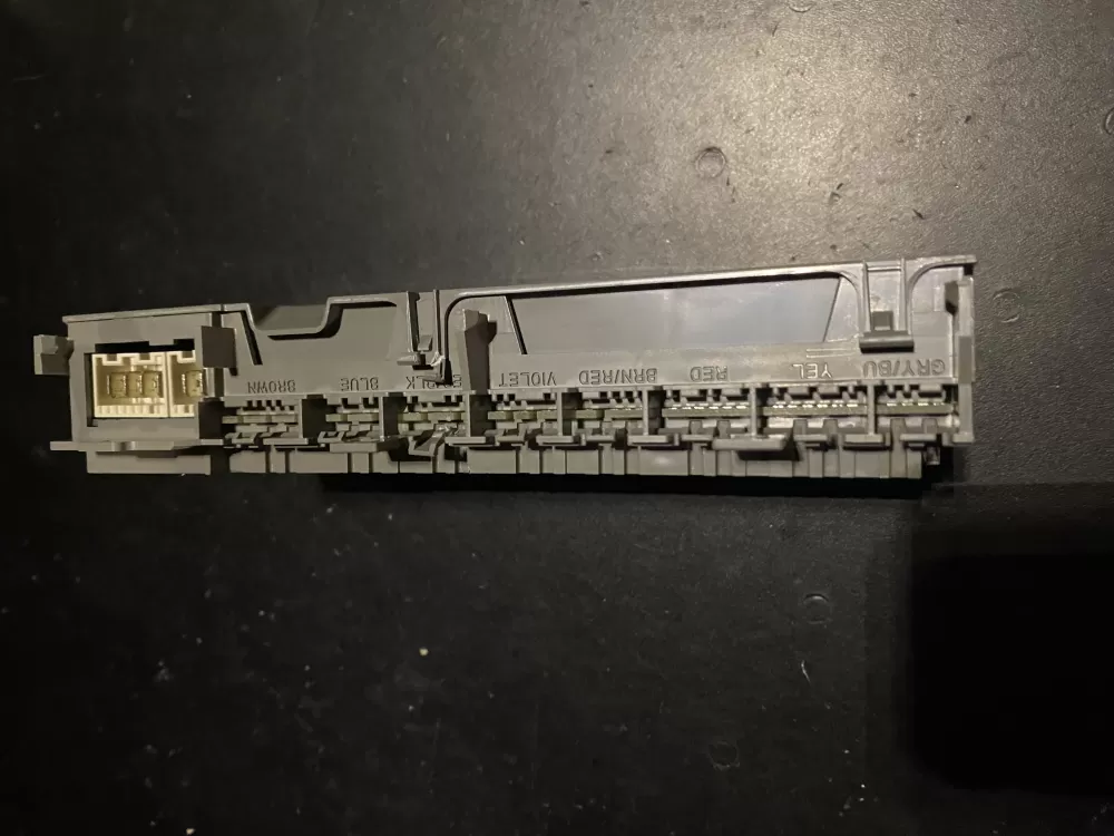 KitchenAid W10794523 W10875442 Dishwasher Control Board AZ24975 | BK432