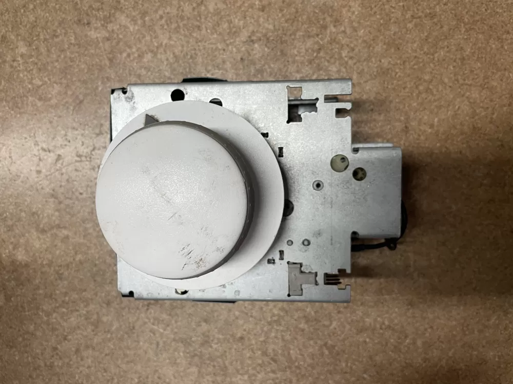 Maytag 6 2304530 Washer Timer