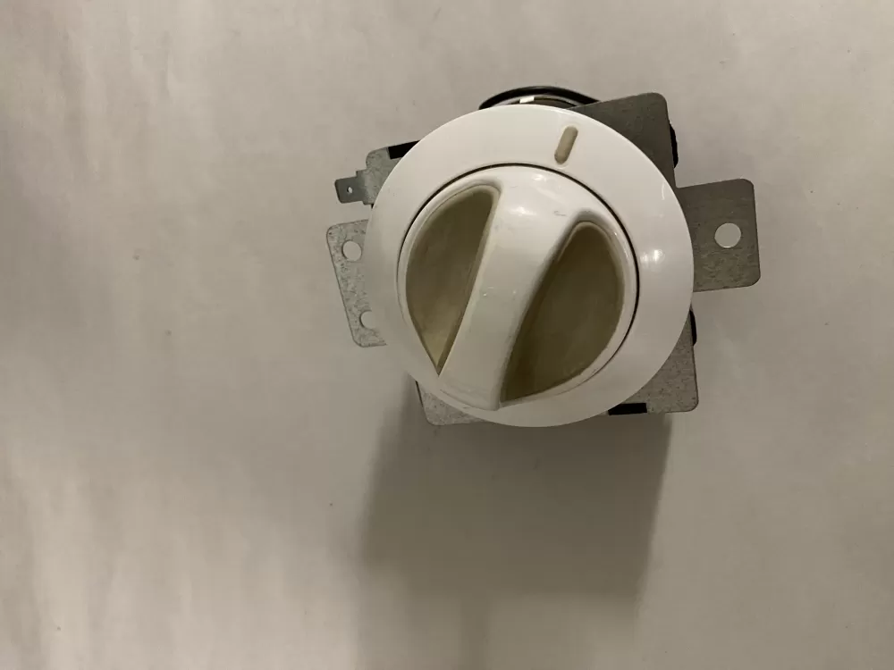Kenmore 3406016 3406703 3976577 WP3976577 Dryer Timer AZ192738 | BK2068