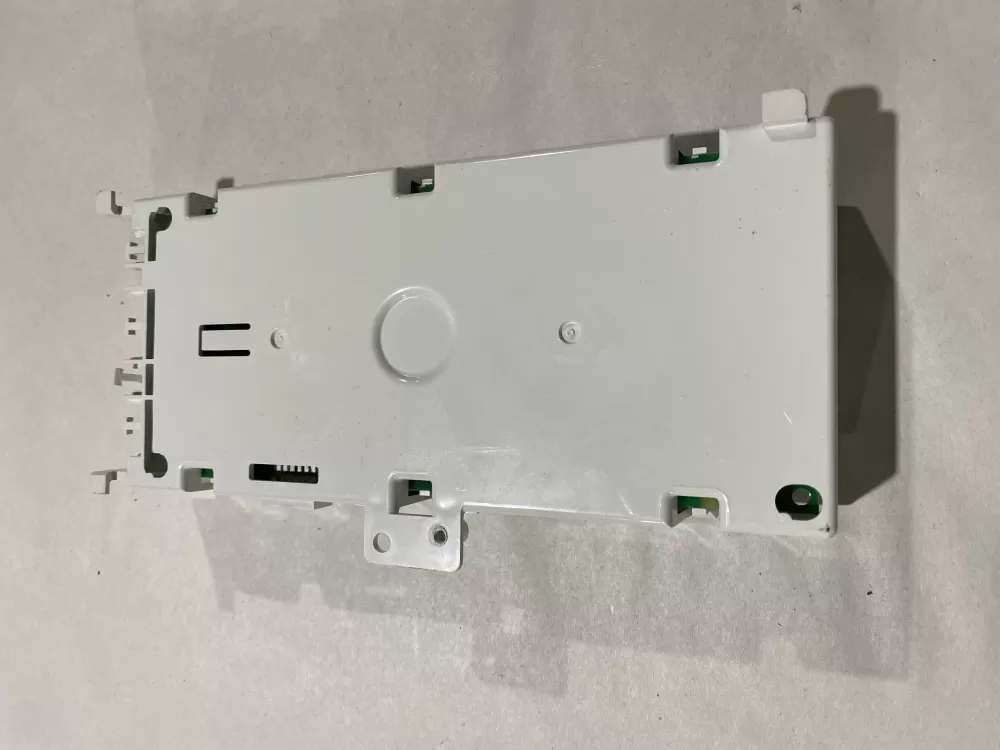 Whirlpool Maytag WPW10111616 W10118243 Dryer Control Board AZ153373 | BK2503