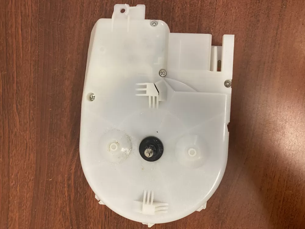 GE 175D6604P055 WH45X22698 Washer Timer AZ49186 | BK1801