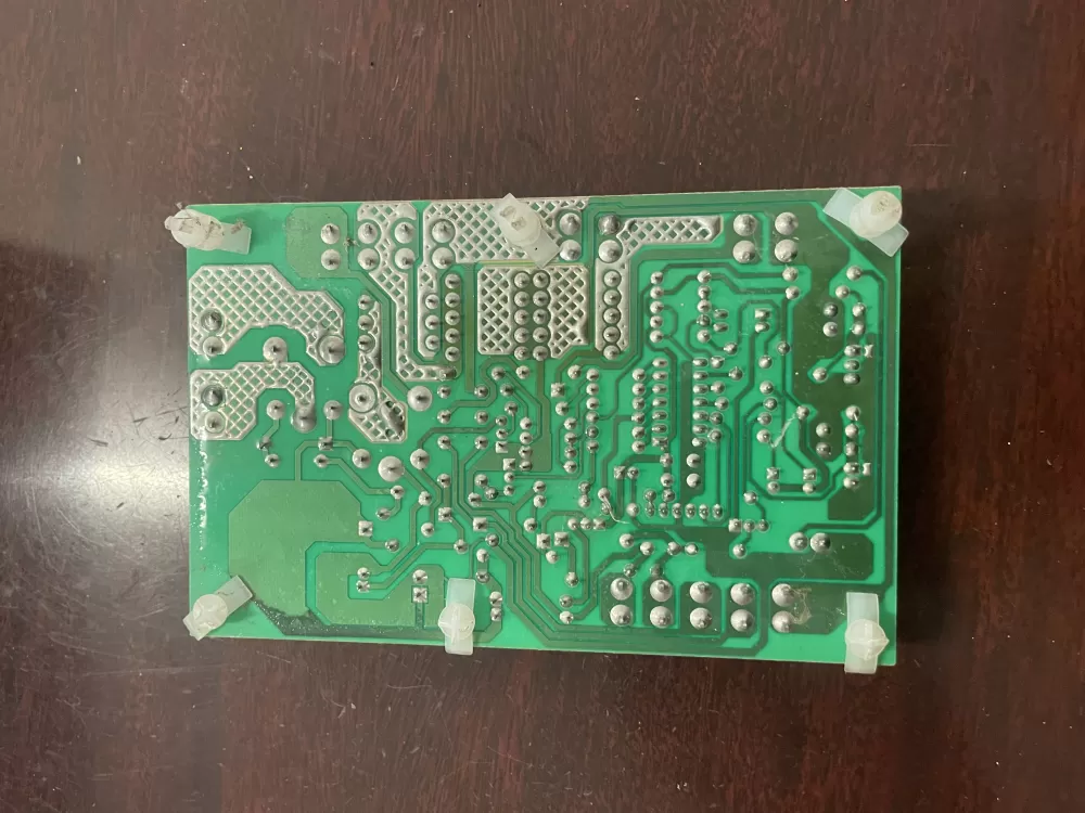 Control 47-102685-05 47-102685-04 47-102685-86 47D43-111-01 AZ32734 | KM52