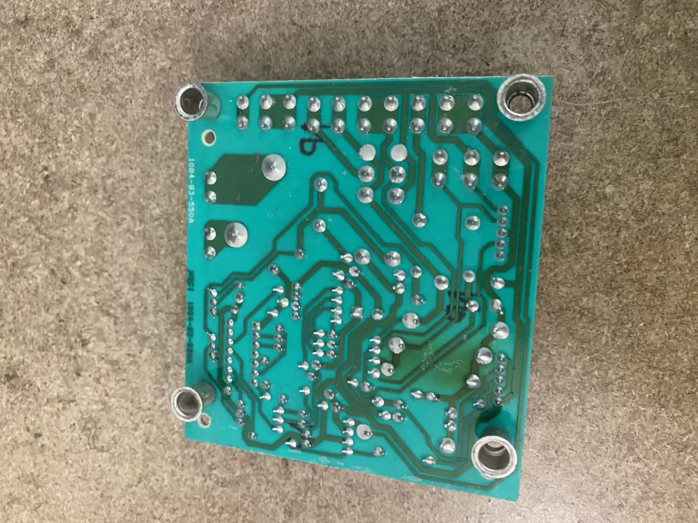 LENNOX R46257-001  46257-001 Defrost Control