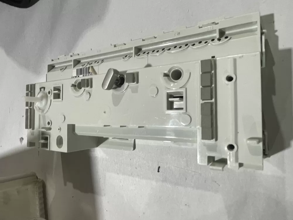 06694980 Electrolux Board - Control