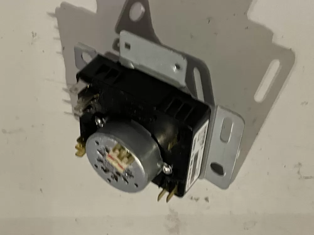 Maytag  Amana  Admiral  Roper AP6003908 W10436308 W10745655 W10857612VP W10857612 PS11731366 Dryer Timer