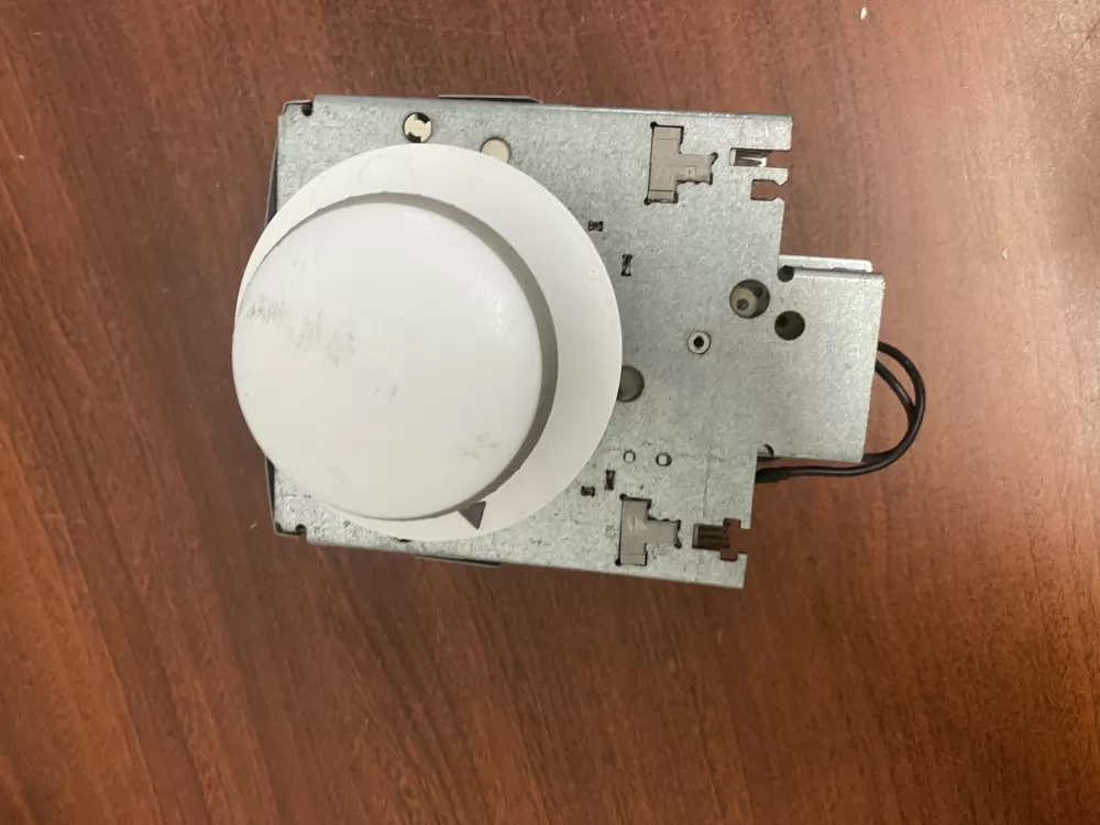 Maytag 6 2096710 62096710 Washer 209710 Timer 209710 209710 AZ46836 | BK1558
