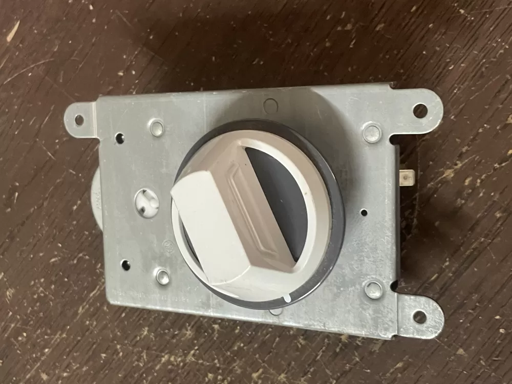 Speed Queen D511150P  511150  275BEF  Dryer 