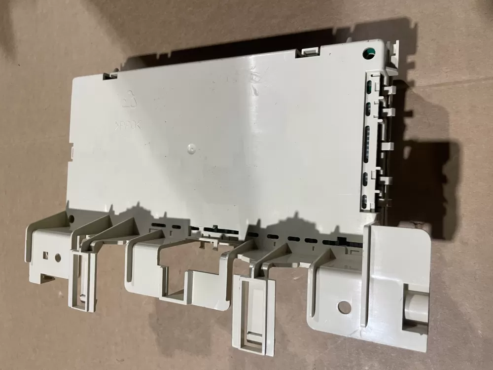 Whirlpool Washer Control Board | 8182695 | 8182274  AZ85591 | Wmv472