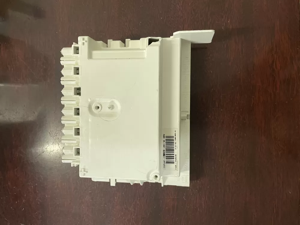 Miele 05701750  5795610  05795610  EGPL547-C Dishwasher control board