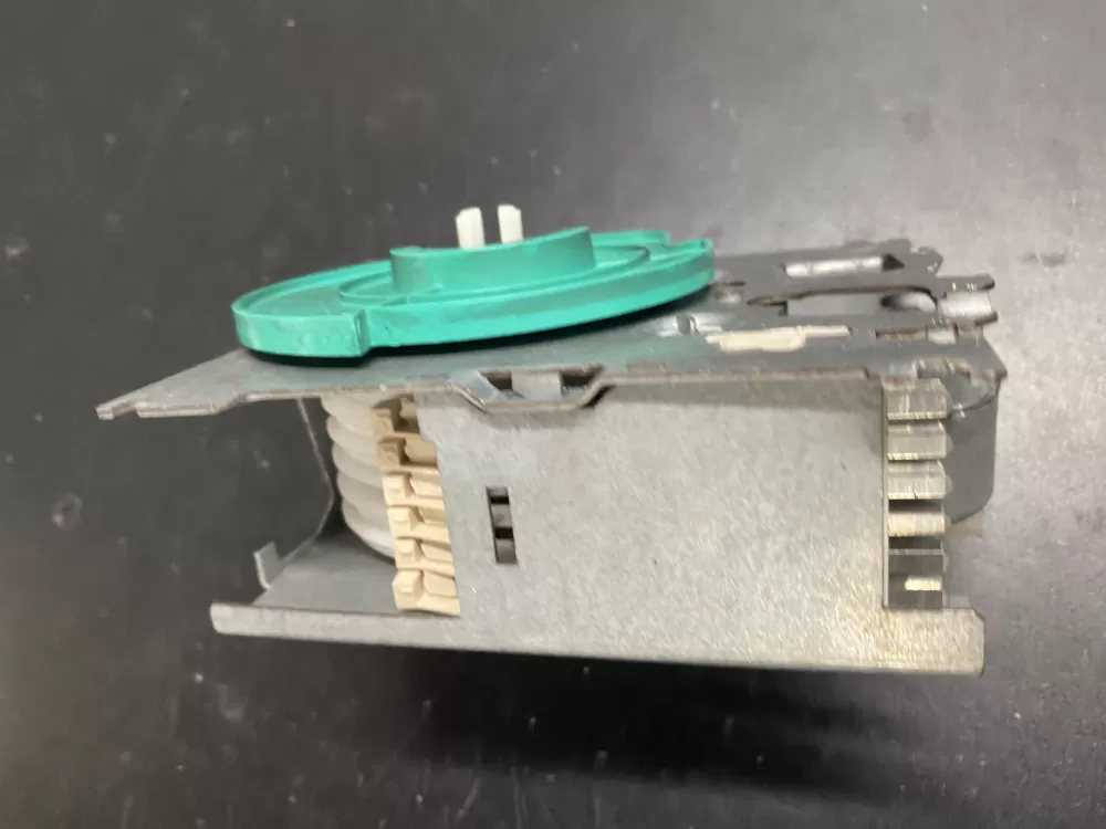 GE 165D4779P109 Dishwasher Timer AZ20217 | BK964