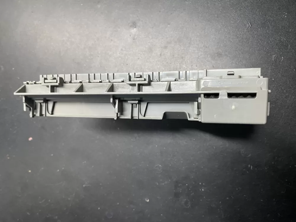 KitchenAid AP6039135 W10375784 Dishwasher Control Board AZ19844 | BK944