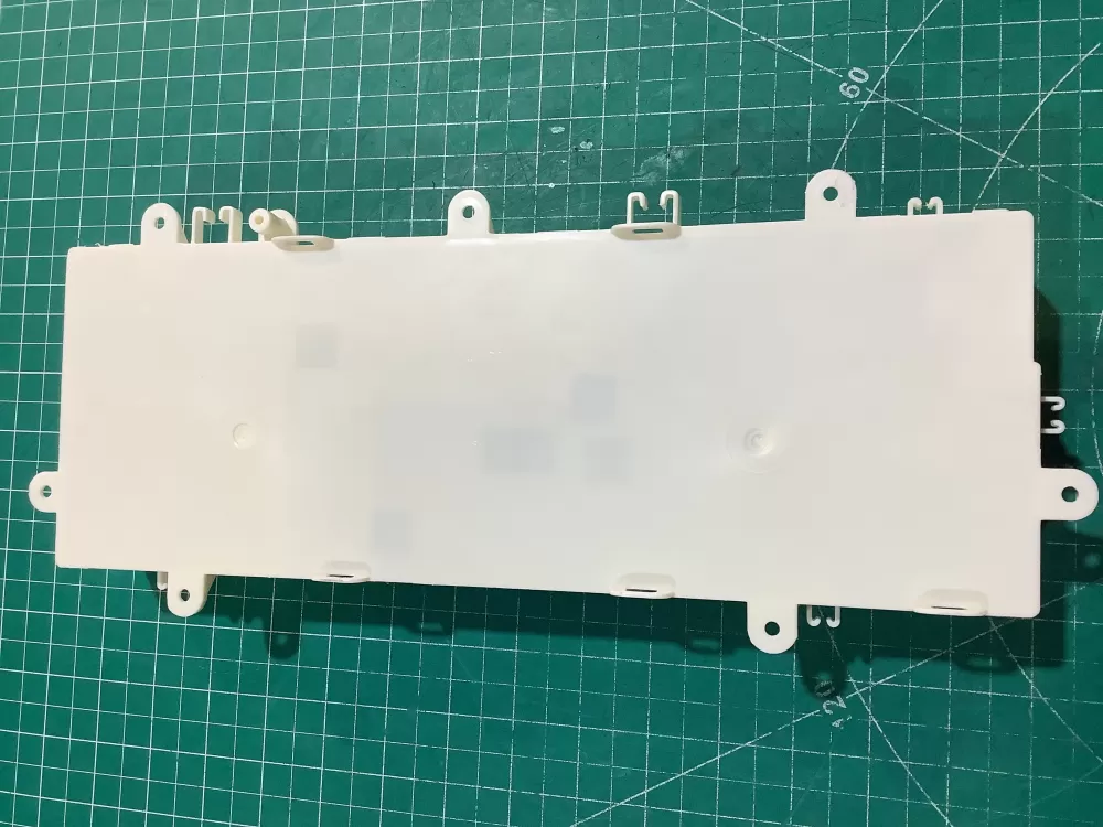 EBR67456109 LG Washer Board - Control