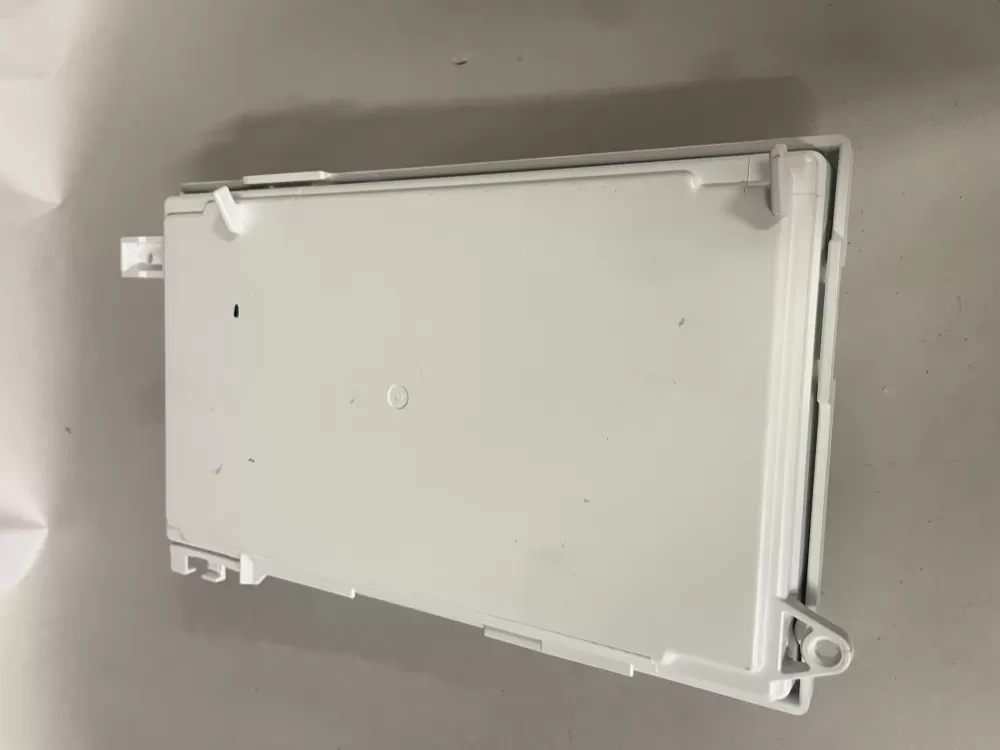 W10445044 Whirlpool Washer Board - Control