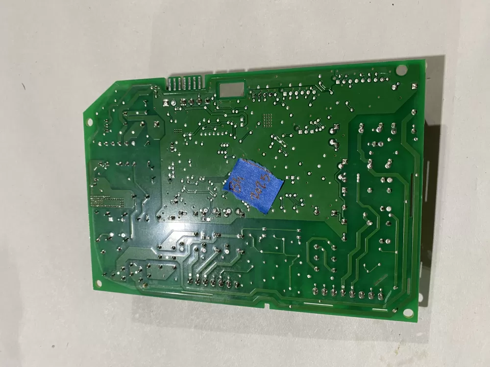 Whirlpool Kenmore W11088499 Refrigerator Control Board AZ148436 | BK2025