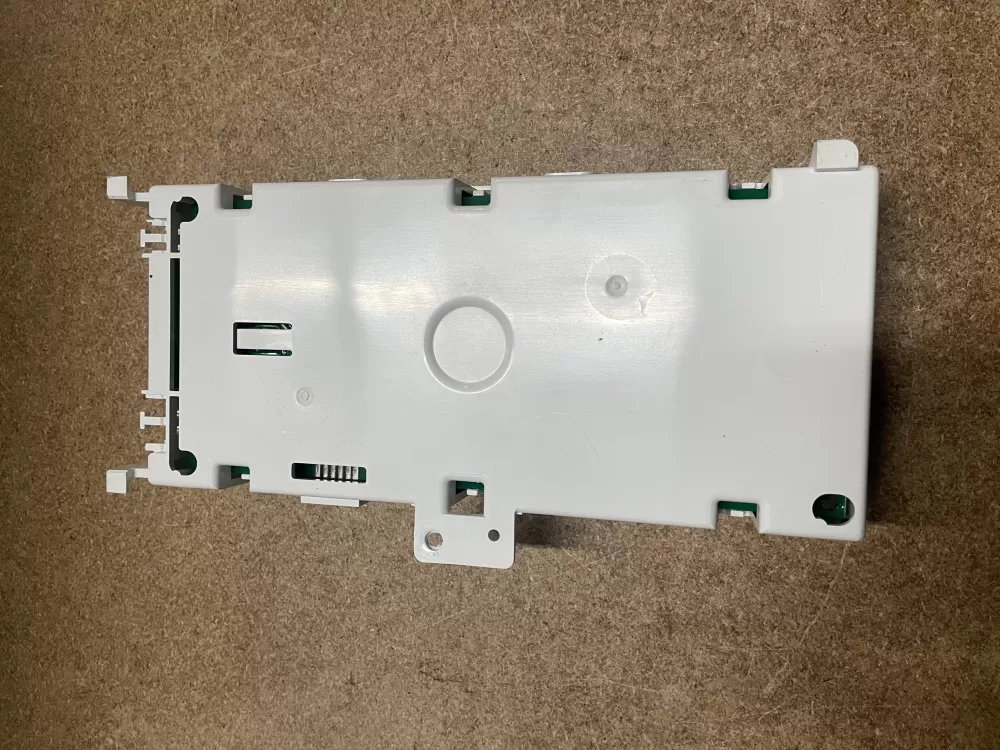 Kenmore AP6019408 W10303961 W10317640 Dryer Control Board AZ1859 | KM1621