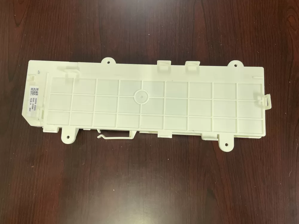 DC94-04388A DC92-01624B PD00030983 Washer Control Board AZ64703 | KMV578