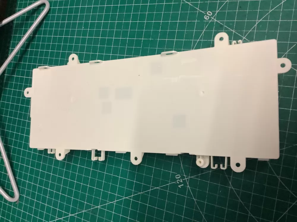 LG EBR81634305  AP6236048  4509694  PS12080807 Washer Control Board