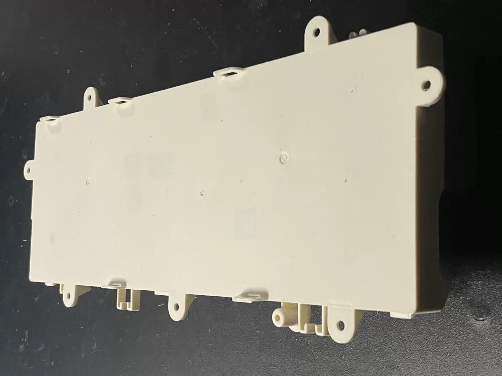 LG EBR62198104 EAX60933303 Washer Control Board AZ6357 | WMV16