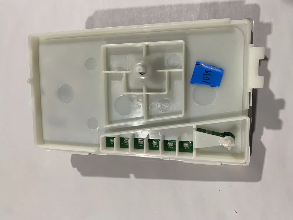 Maytag AP5949137 W10671330 PS9864698 Washer Control Board AZ185026 | BK1019