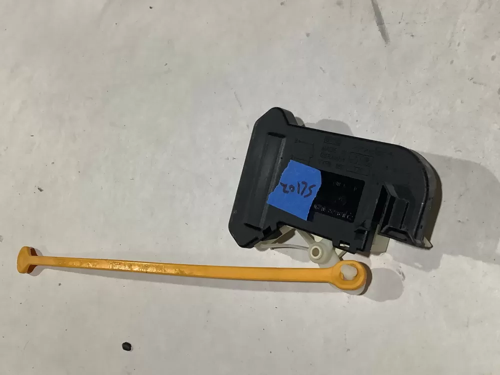 Miele 4842085 Washer Door Lock AZ111302 | Sl107