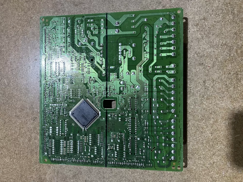 Samsung DA92 00146D DA9200146D Refrigerator Control Board AZ67241 | BK1300