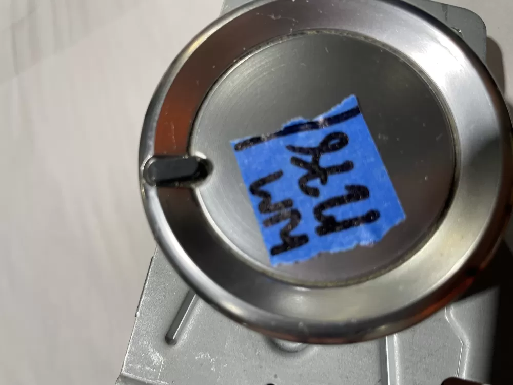Whirlpool Maytag AP6023568 W10642928 WPW10642928 Dryer Timer AZ142827 | Wm1278