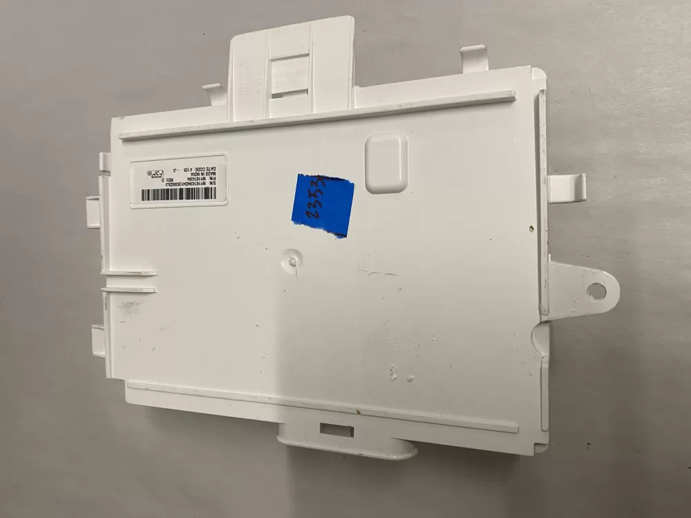 KitchenAid Roper Estate W11553795 Washer Control Board AZ205029 | BK2353