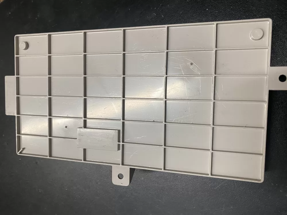 Samsung AP5622228 DC92-00669P DC92-00322U Dryer Control Board AZ10371 | BK1528