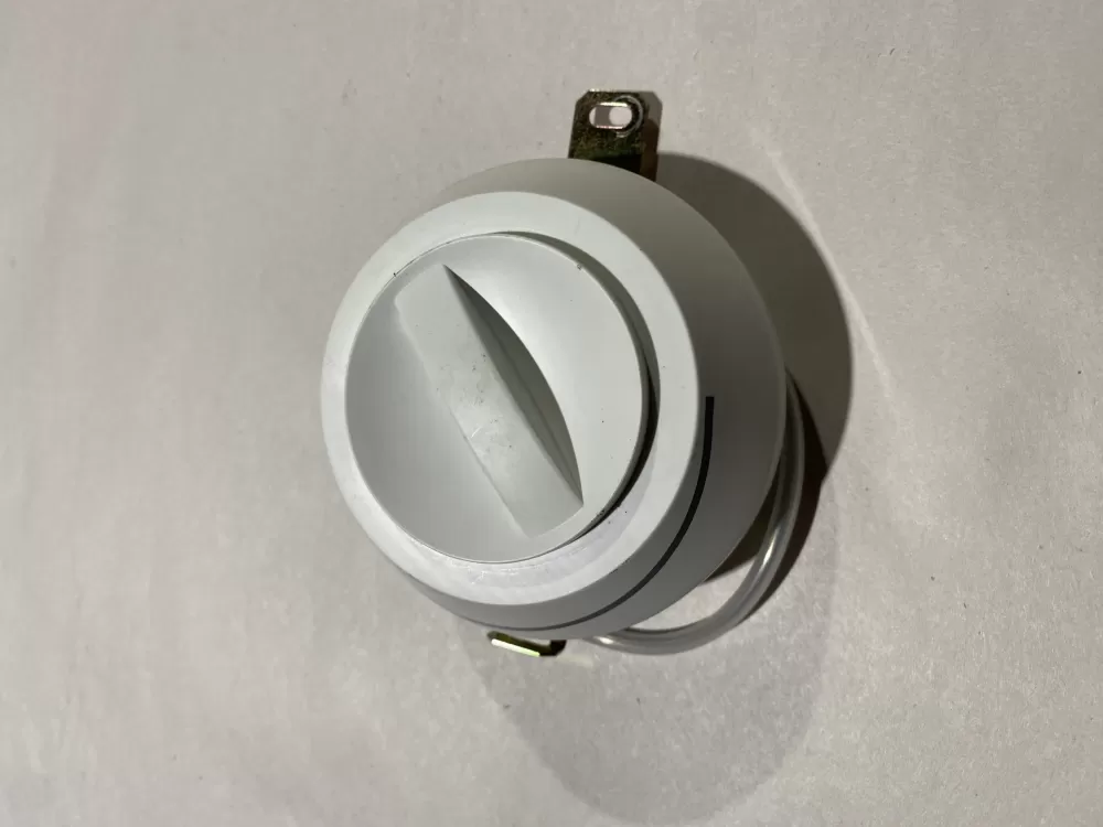 Whirlpool Kenmore 2201077 Refrigerator Thermostat AZ145067 | BK2432