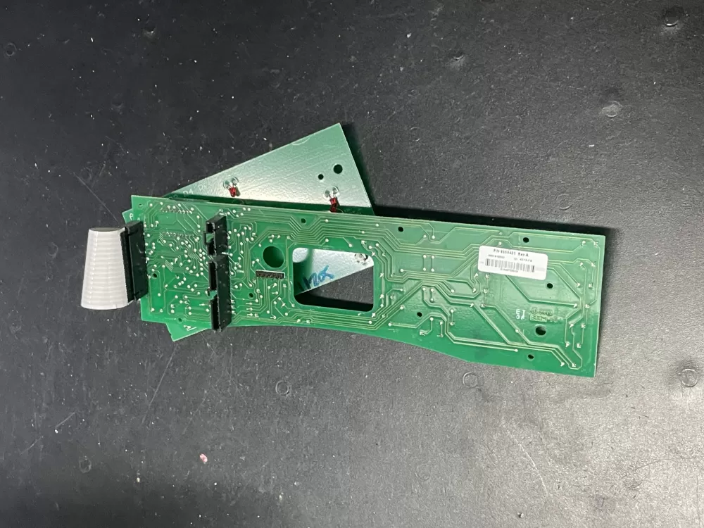 Whirlpool 8558745 8559431 Dryer Control Board