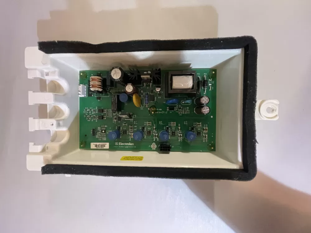 Frigidaire  Electrolux AP5952221 241891603 241891611 PS10060191 Refrigerator Control Board Led