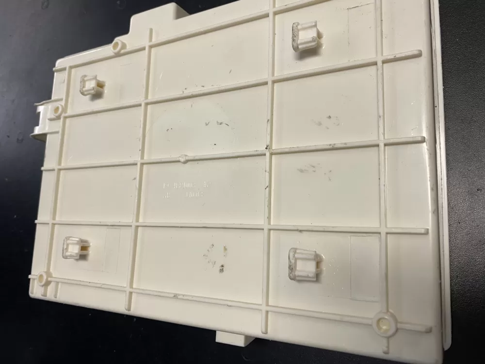 LG EAX61336625 EBR74798610 Washer Control Board AZ22821 | BKV171