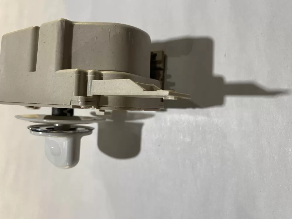 Hotpoint General Electric AP2046007 278269 Washer Timer AZ183851 | BK2713