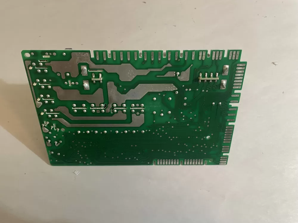 Whirlpool AAWCB-004 Washer Control Board AZ108284 | KM110