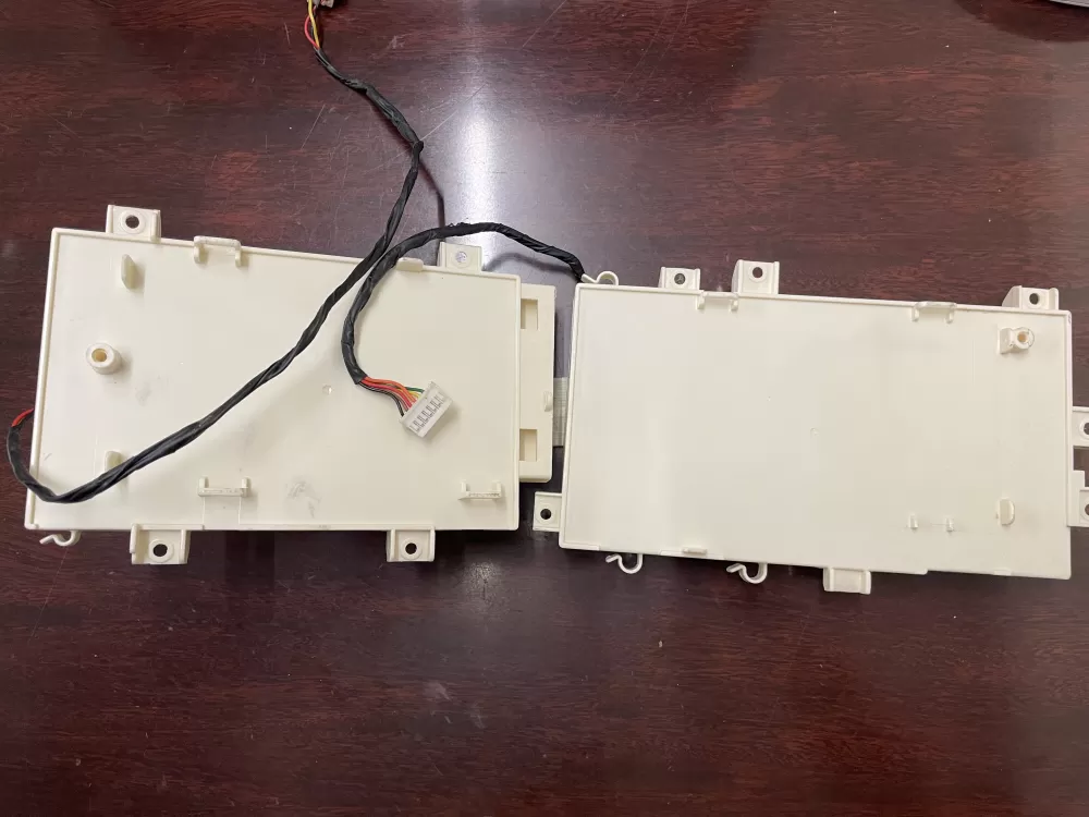LG EBR36858901 EAX36602101 Dryer Control Board AZ28919 | KMV191
