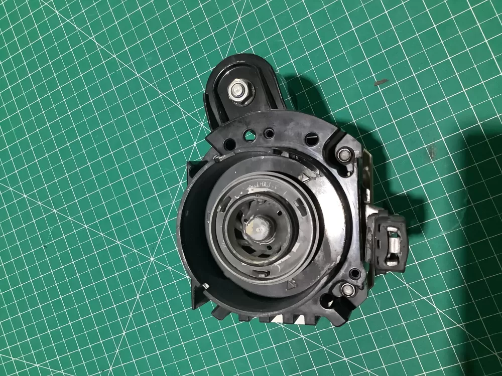 Whirlpool KitchenAid GE W10772008 Washer Pump Motor AZ133979 | SL249