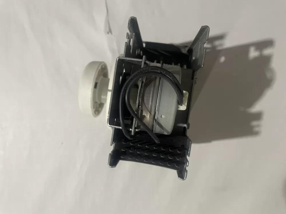 Maytag 62083380 6 2083380 2083380 WP22001026 Washer Timer AZ203665 | KM2713