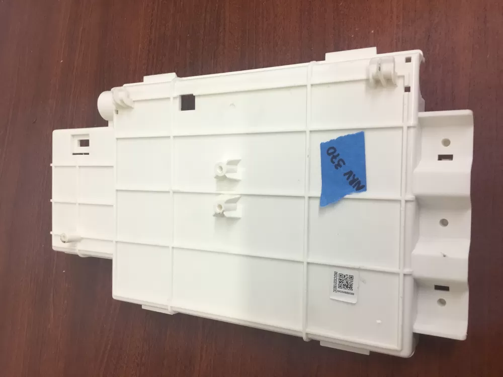 DC94 05941A DC92 01803C PD00038485 Washer Control Board AZ33763 | NRV370