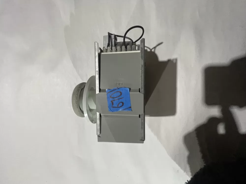 Maytag 6 2096710 62096710 Washer 209710 Timer 209710 209710 AZ198531 | KM670