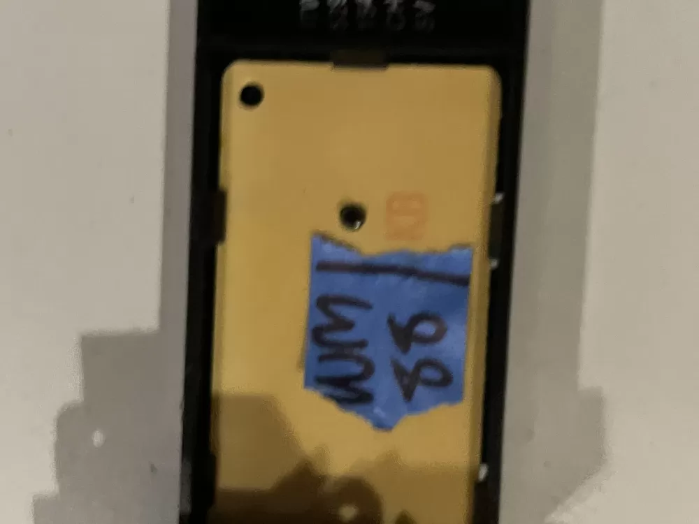 Frigidaire Kenmore AP6285991 154552001 Dishwasher Control Board AZ31921 | WM88