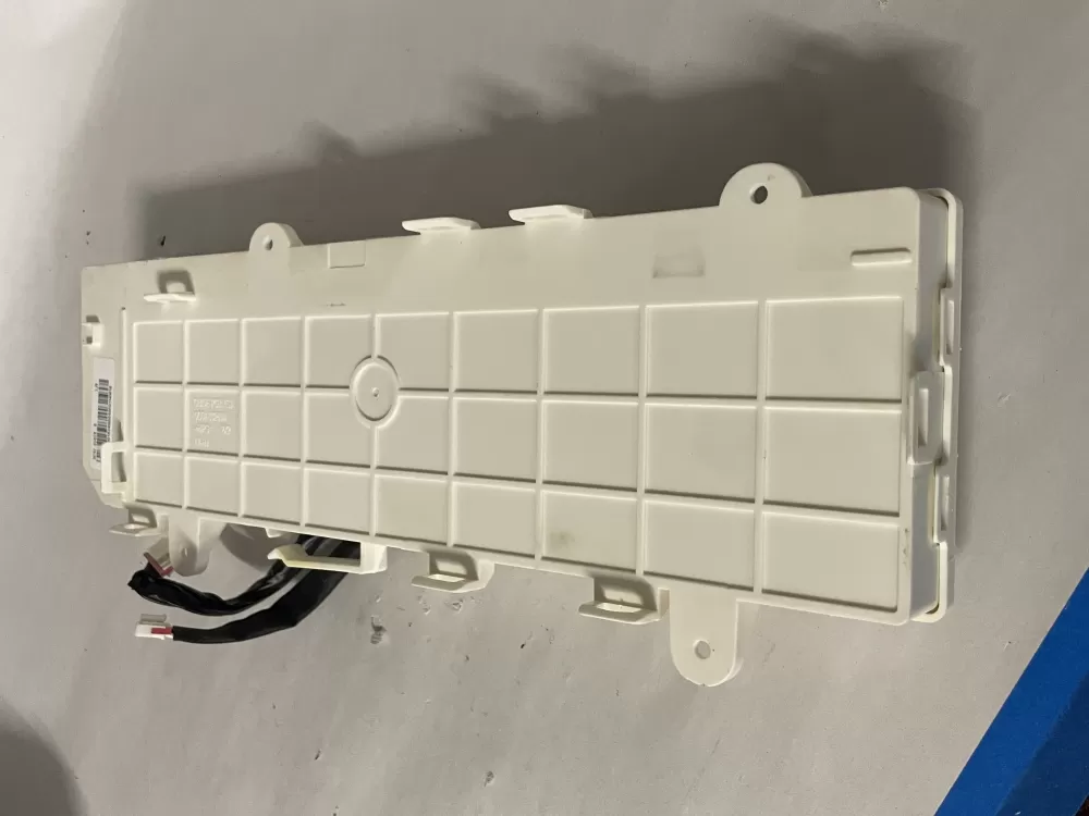 DC94-04388A DC92-01624B PD00030983 Washer Control Board AZ227476 | Wmv432