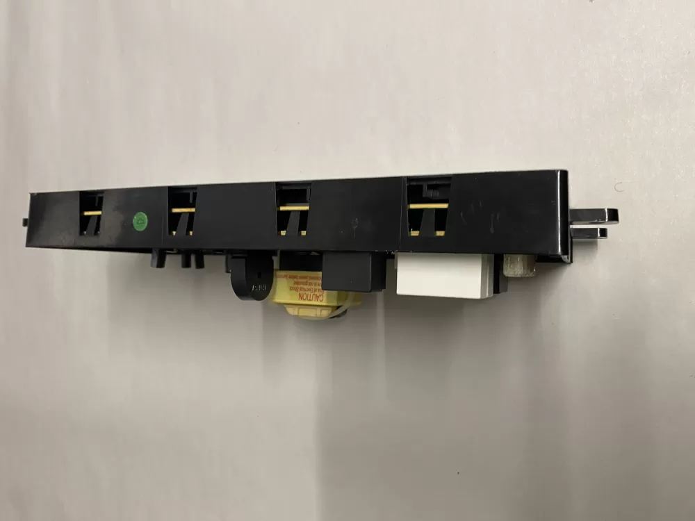 Frigidaire 316418208 SF5311-S8208  Range Oven Control Board AZ211493 | BK1265