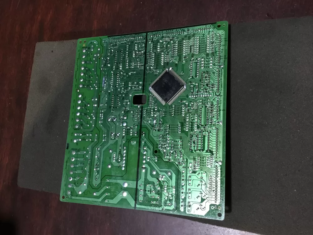 Samsung DA92 00384L DA9200384L Refrigerator Control Board AZ103176 | NR360