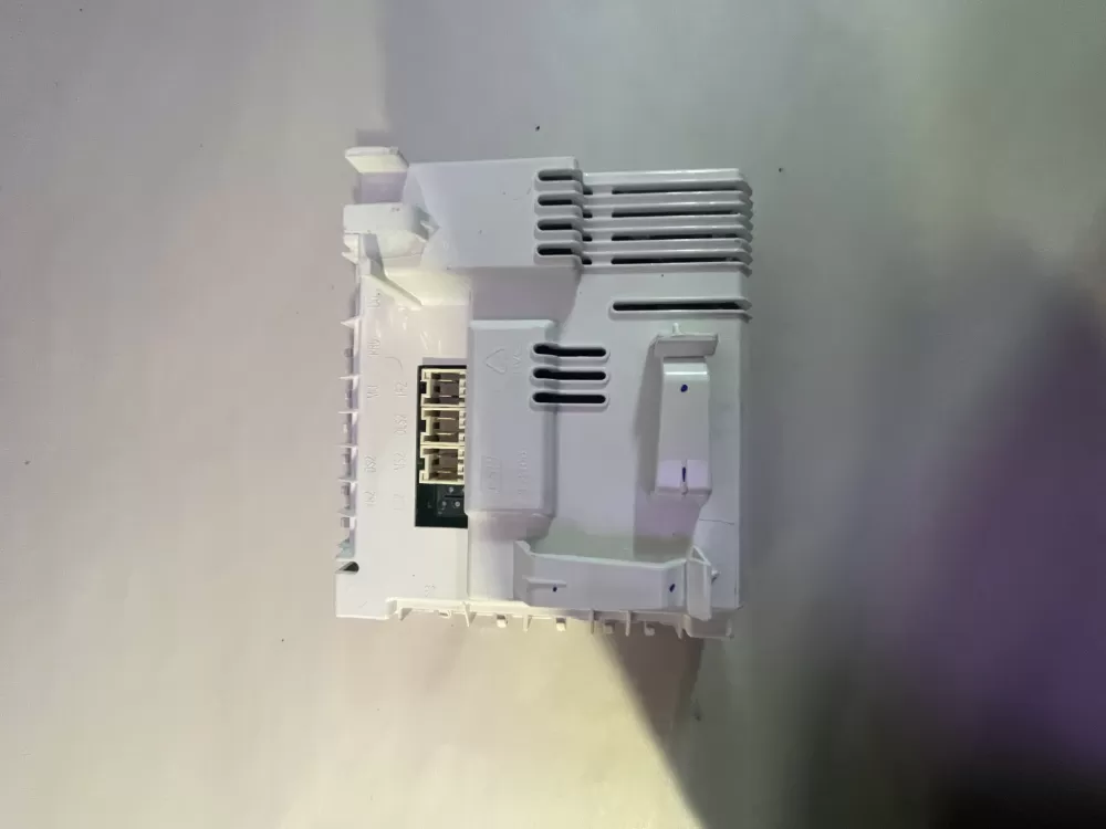 Whirlpool W10414759  W10414759A  8541001  E192533 Washer Control Board