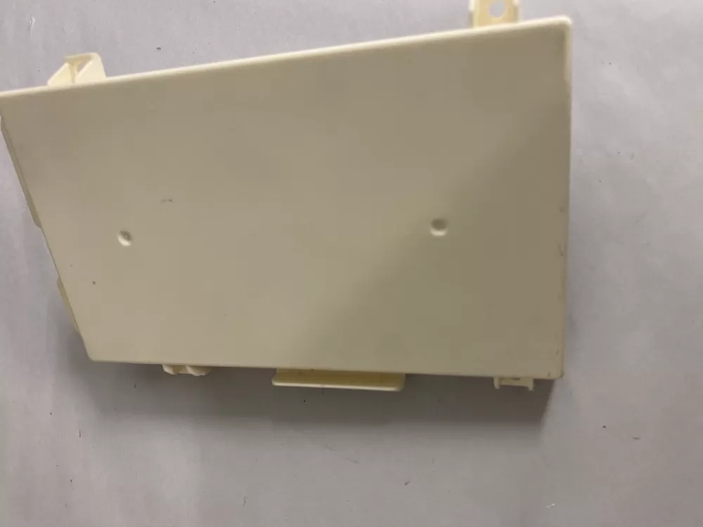 LG 6870EC9241C EBR33640905 Dryer Control Board AZ208804 | BK2682