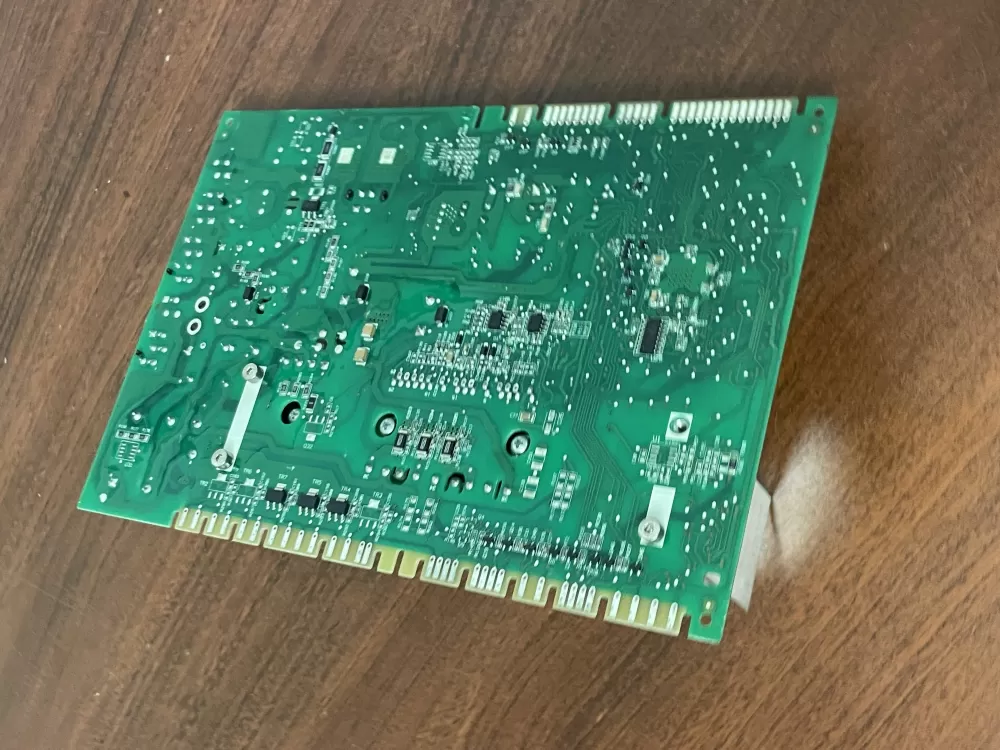 Whirlpool W10748996 12591 Washer Control Board AZ52670 | Wm1924